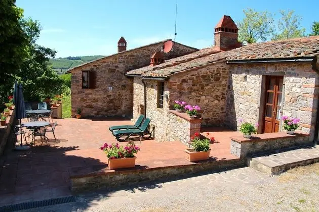 Apart Daire, 2 Yatak Odası, Şehir Manzaralı