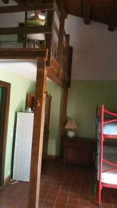 Dört Kişilik Oda (NUMERO 4)