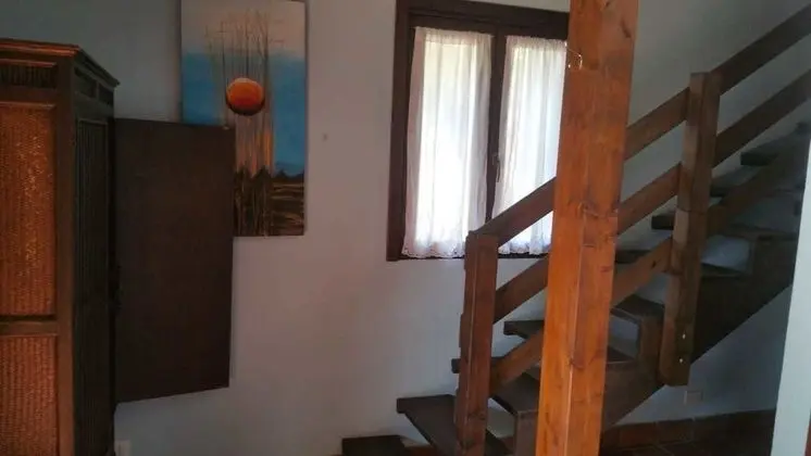 Dubleks, Küçük Mutfak (NUMERO 3)