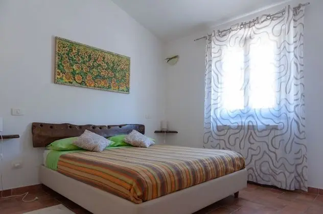 Apart Daire, 2 Yatak Odası, Teras