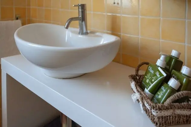 Apart Daire, 2 Yatak Odası, Teras