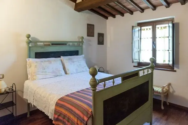 Superior Apart Daire, Zemin Kat