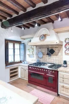 Superior Apart Daire, Zemin Kat