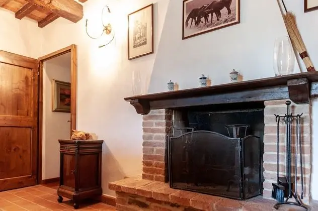 Superior Apart Daire, Zemin Kat