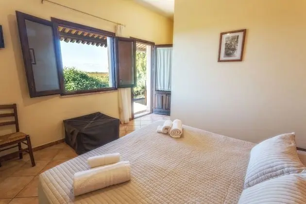 Oda (Country Experience)