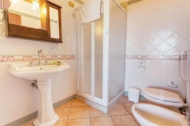 Oda (Country Experience)