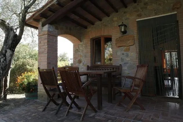 Dubleks, 3 Yatak Odası (Biancaneve)