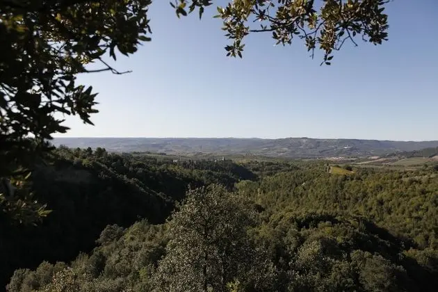 Dubleks, 3 Yatak Odası (Biancaneve)