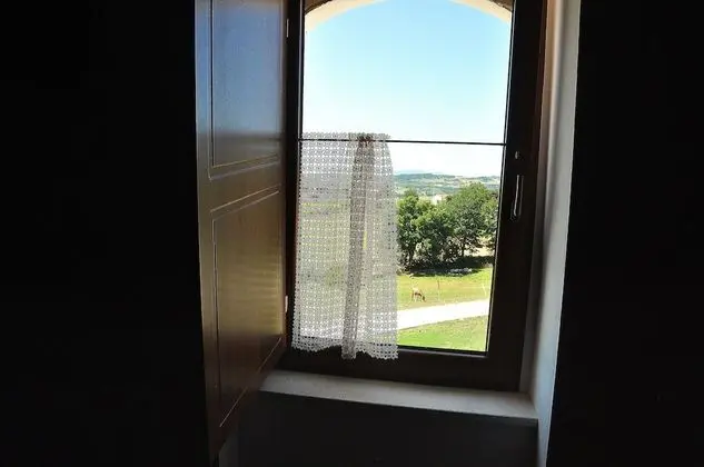 Superior Dört Kişilik Oda