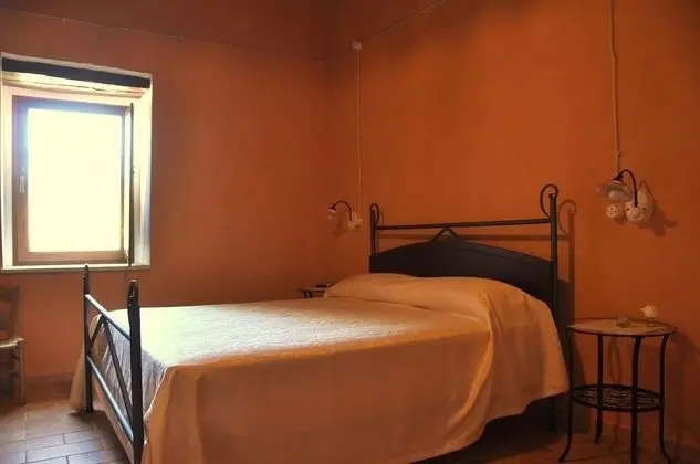 Superior Üç Kişilik Oda