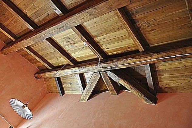 Superior Üç Kişilik Oda