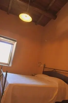 Superior Üç Kişilik Oda