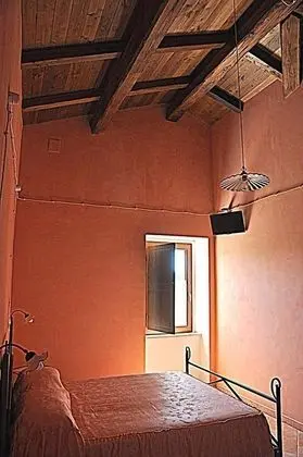 Superior Üç Kişilik Oda