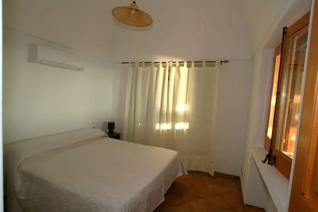 Apart Daire, 2 Yatak Odası, 2 Banyolu