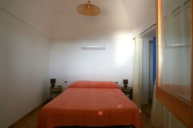 Apart Daire, 2 Yatak Odası, 2 Banyolu