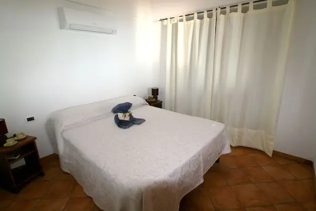 Apart Daire, 2 Yatak Odası, 2 Banyolu