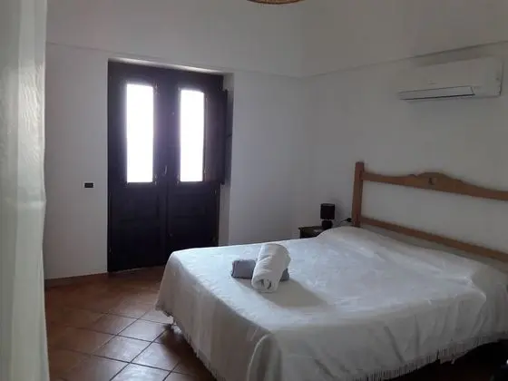 Apart Daire, 2 Yatak Odası, 2 Banyolu