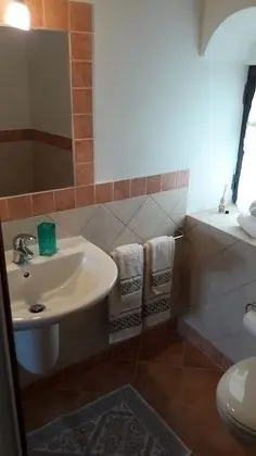 Apart Daire, 2 Yatak Odası, 2 Banyolu