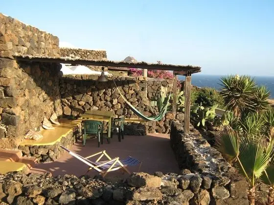 Panoramic Apart Daire, 1 Yatak Odası