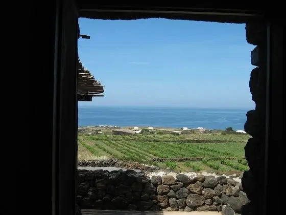 Panoramic Apart Daire, 1 Yatak Odası