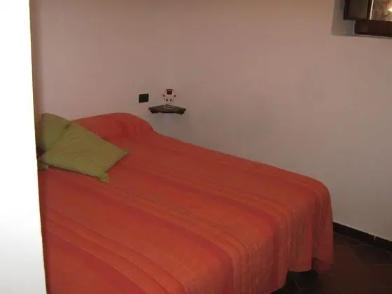 Panoramic Apart Daire, 1 Yatak Odası