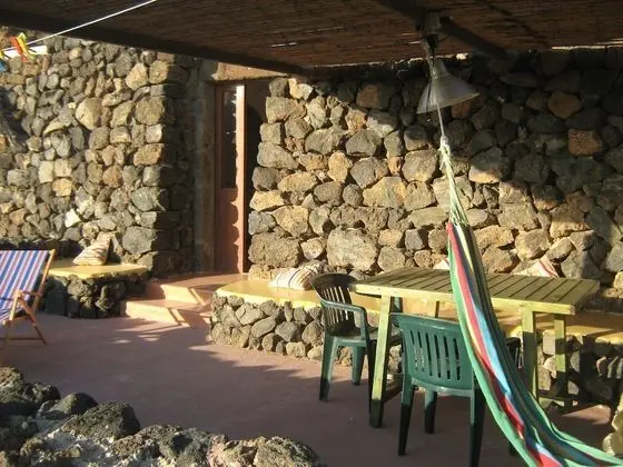 Panoramic Apart Daire, 1 Yatak Odası