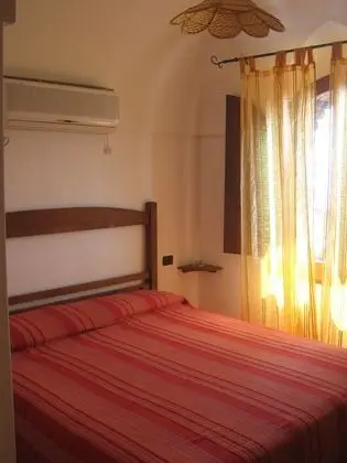 Panoramic Ev, 1 Yatak Odası