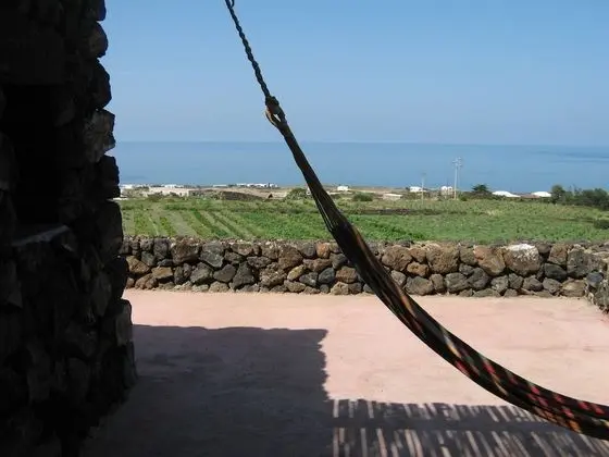 Panoramic Ev, 1 Yatak Odası