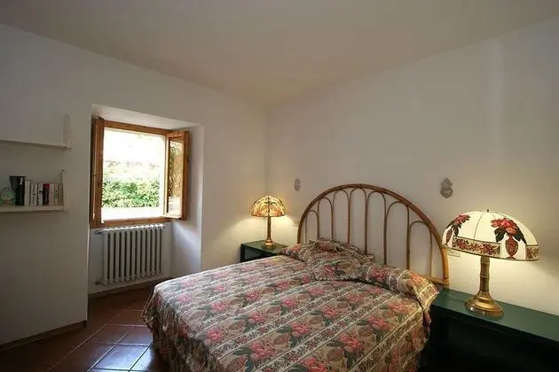 Villa, 3 Yatak Odası, Zemin Kat (Vanzetti)