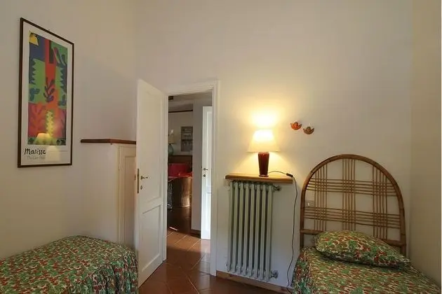 Villa, Birden Çok Yatak Odası, Kişiye Özel Havuzlu (Vanzetti)