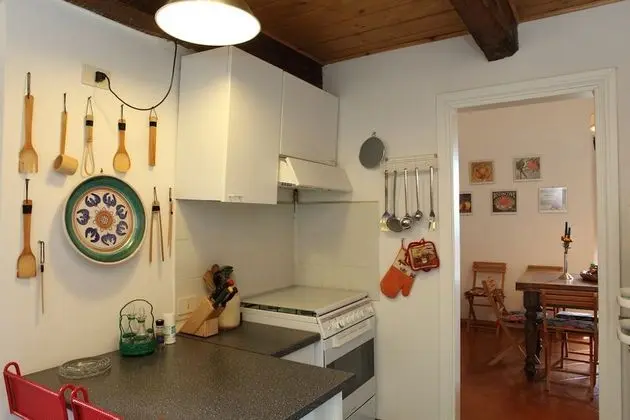 Villa, Birden Çok Yatak Odası, Kişiye Özel Havuzlu (Vanzetti)