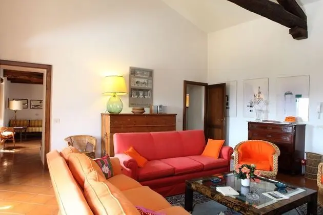 Villa, Birden Çok Yatak Odası, Kişiye Özel Havuzlu (Vanzetti)