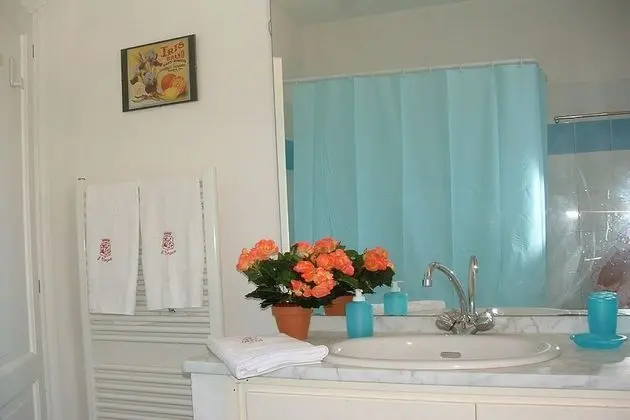 Villa, Birden Çok Yatak Odası, Kişiye Özel Havuzlu (Vanzetti)