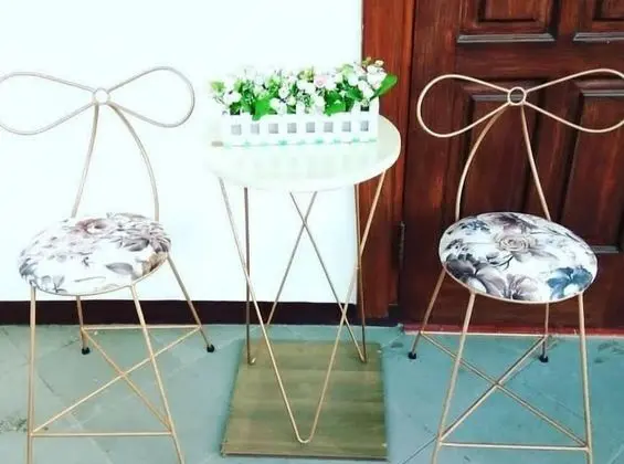 Family Villa, 5 Yatak Odası, Bahçe Manzaralı