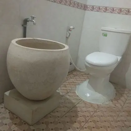 Family Villa, 5 Yatak Odası, Bahçe Manzaralı