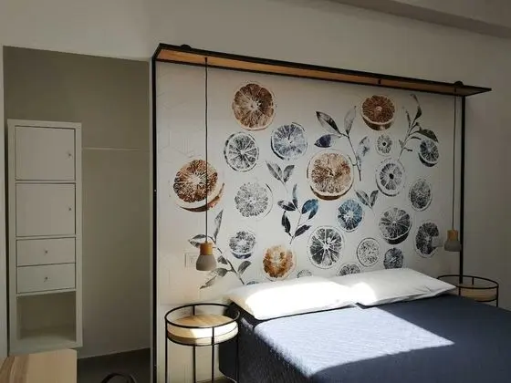 Comfort Oda, 2 Yatak Odası