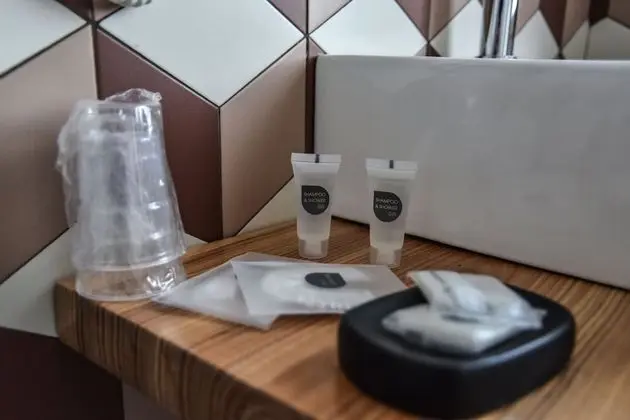 Comfort Oda, 2 Yatak Odası