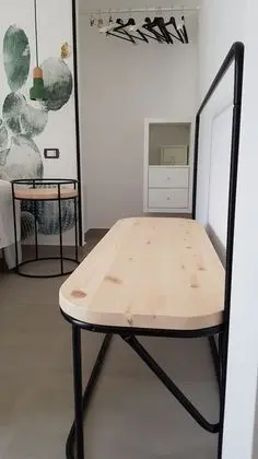 Üç Kişilik Oda, Birden Çok Yatak, Sigara İçilmez