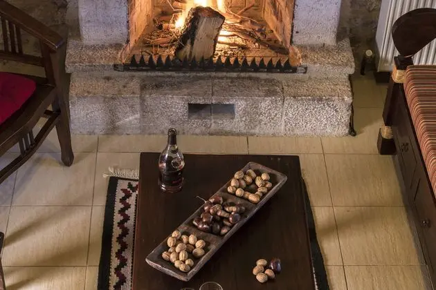 Aile Odası Standard