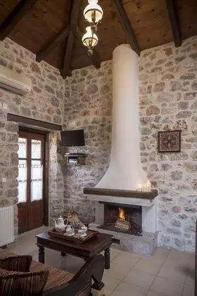 Aile Odası Standard