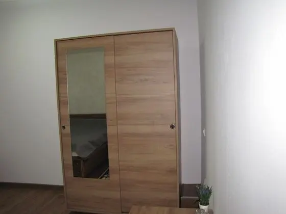 Family Üç Kişilik Oda, Birden Çok Yatak, Sigara İçilmez