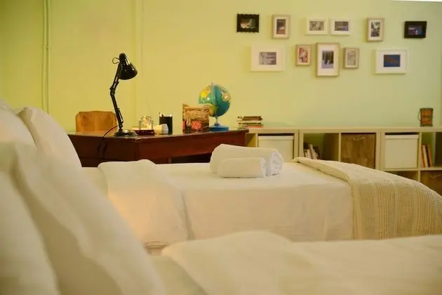 Ev, 3 Yatak Odası (Mulberry)