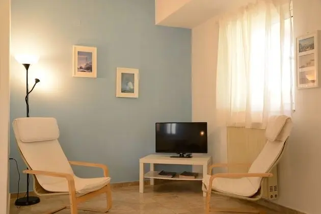 Ev, 3 Yatak Odası (Mulberry)