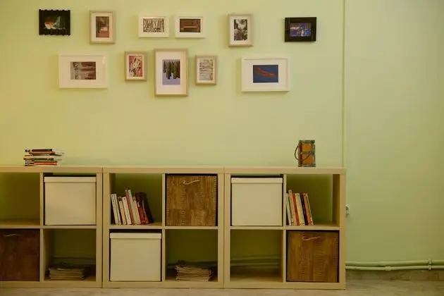 Ev, 3 Yatak Odası (Mulberry)