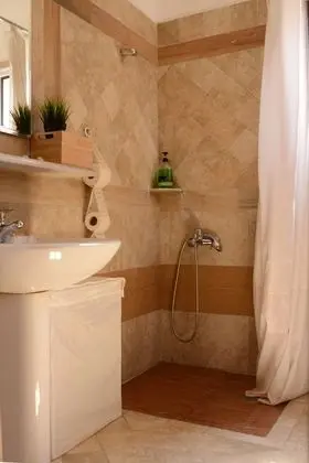 Ev, 3 Yatak Odası (Mulberry)