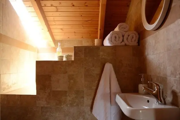 Ev, 3 Yatak Odası (Mulberry)