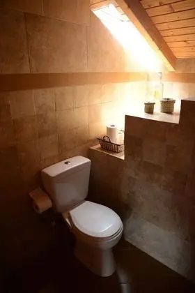 Ev, 3 Yatak Odası (Mulberry)