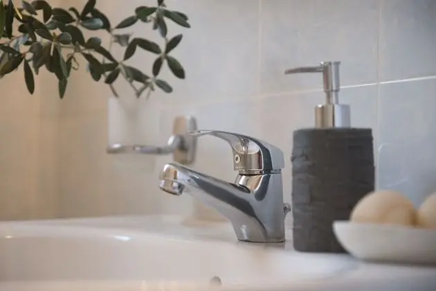 Ev, 3 Yatak Odası (Olive)