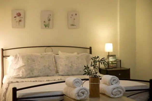 Ev, 4 Yatak Odası (Pomegranate)