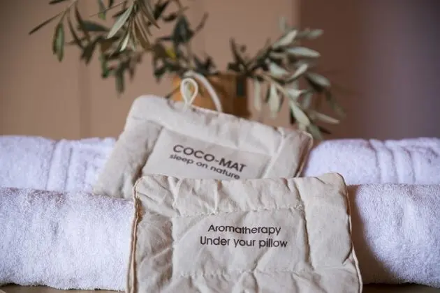 Ev, 4 Yatak Odası (Pomegranate)